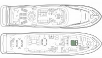 IRIS - Layout1